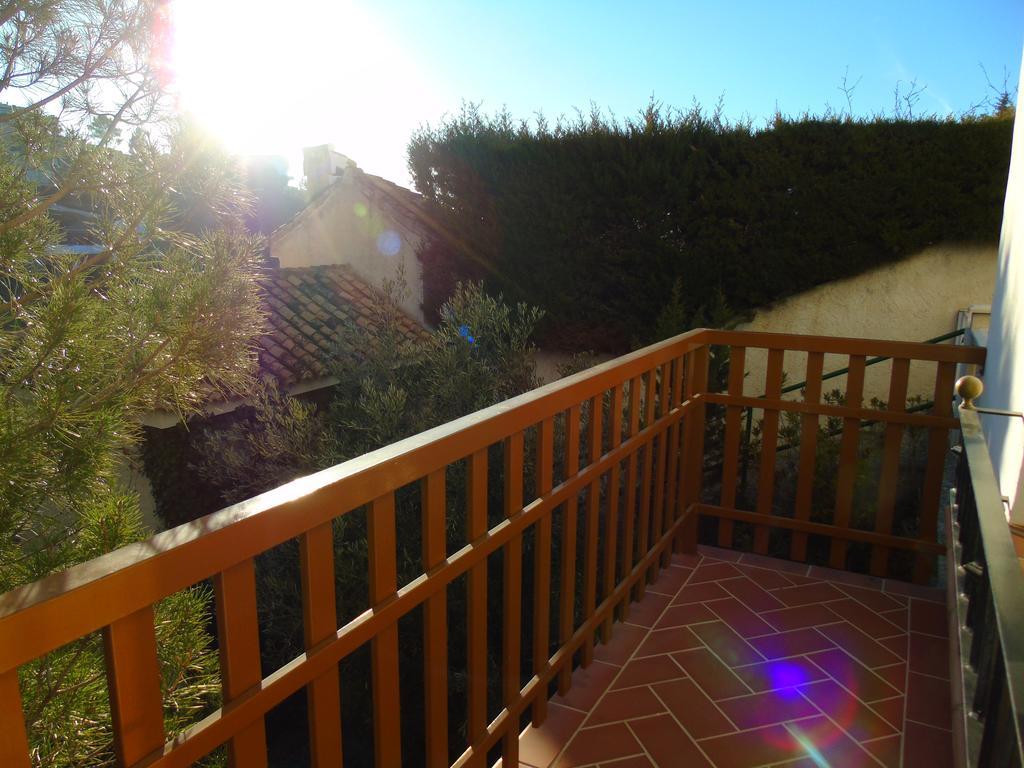 Apartamentos Turísticos Cumbres Verdes La Zubia  Habitación foto